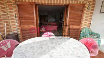 Casa en Mas Trader-Corral d'en Tort-Corral d'en Cona photo 17