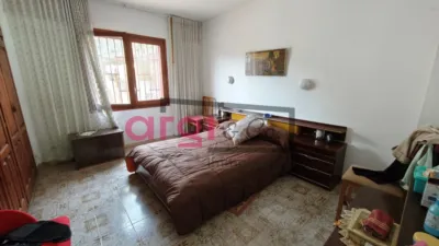 Casa en Mas Trader-Corral d'en Tort-Corral d'en Cona photo 18