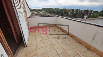 Casa en Mas Trader-Corral d'en Tort-Corral d'en Cona photo 19