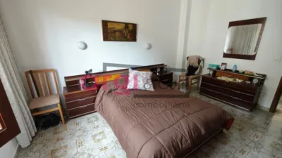 Casa en Mas Trader-Corral d'en Tort-Corral d'en Cona photo 20