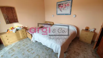 Casa en Mas Trader-Corral d'en Tort-Corral d'en Cona photo 21