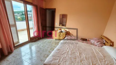 Casa en Mas Trader-Corral d'en Tort-Corral d'en Cona photo 22