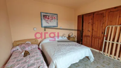 Casa en Mas Trader-Corral d'en Tort-Corral d'en Cona photo 23