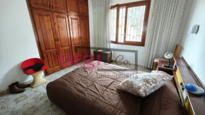 Casa en Mas Trader-Corral d'en Tort-Corral d'en Cona photo 24