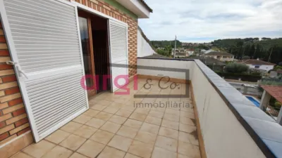 Casa en Mas Trader-Corral d'en Tort-Corral d'en Cona photo 25