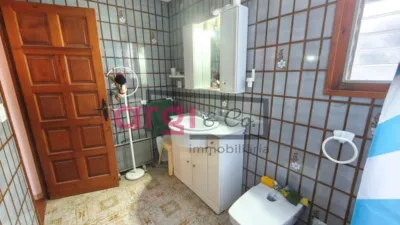Casa en Mas Trader-Corral d'en Tort-Corral d'en Cona photo 27