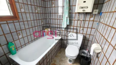 Casa en Mas Trader-Corral d'en Tort-Corral d'en Cona photo 28