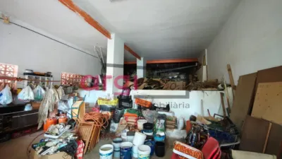 Casa en Mas Trader-Corral d'en Tort-Corral d'en Cona photo 29