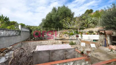 Casa en Mas Trader-Corral d'en Tort-Corral d'en Cona photo 30