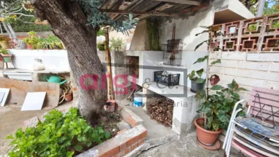 Casa en Mas Trader-Corral d'en Tort-Corral d'en Cona photo 31