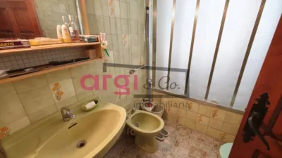 Casa en Mas Trader-Corral d'en Tort-Corral d'en Cona photo 33