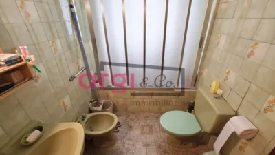 Casa en Mas Trader-Corral d'en Tort-Corral d'en Cona photo 34