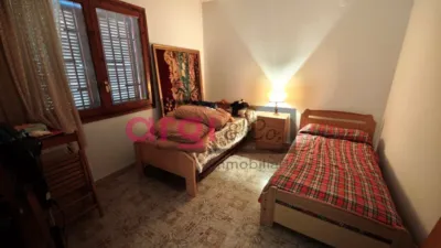 Casa en Mas Trader-Corral d'en Tort-Corral d'en Cona photo 35