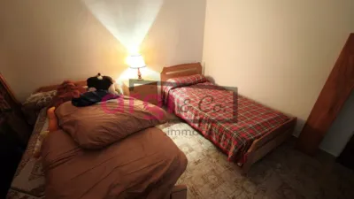 Casa en Mas Trader-Corral d'en Tort-Corral d'en Cona photo 36