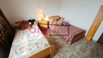 Casa en Mas Trader-Corral d'en Tort-Corral d'en Cona photo 37