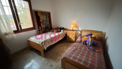 Casa en Mas Trader-Corral d'en Tort-Corral d'en Cona photo 38