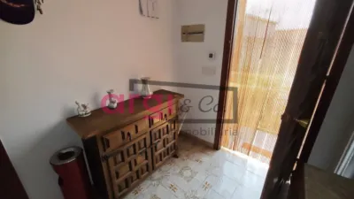 Casa en Mas Trader-Corral d'en Tort-Corral d'en Cona photo 39