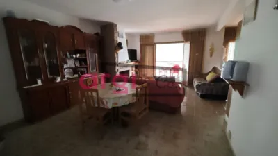Casa en Mas Trader-Corral d'en Tort-Corral d'en Cona photo 40