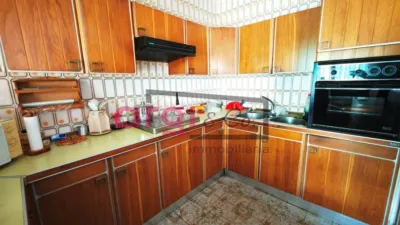 Casa en Mas Trader-Corral d'en Tort-Corral d'en Cona photo 9