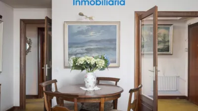 Piso en venta en Miraconcha, Miraconcha (San Sebastián - Donostia) de 3.000.000 €