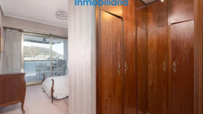 Piso en venta en Miraconcha, Miraconcha (San Sebastián - Donostia) de 3.000.000 €