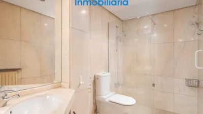 Piso en venta en Miraconcha, Miraconcha (San Sebastián - Donostia) de 3.000.000 €