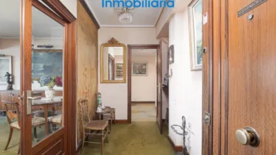 Piso en venta en Miraconcha, Miraconcha (San Sebastián - Donostia) de 3.000.000 €