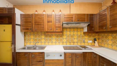 Piso en venta en Miraconcha, Miraconcha (San Sebastián - Donostia) de 3.000.000 €