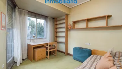 Piso en venta en Miraconcha, Miraconcha (San Sebastián - Donostia) de 3.000.000 €
