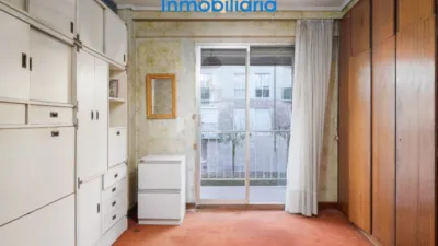 Piso en venta en Miraconcha, Miraconcha (San Sebastián - Donostia) de 3.000.000 €