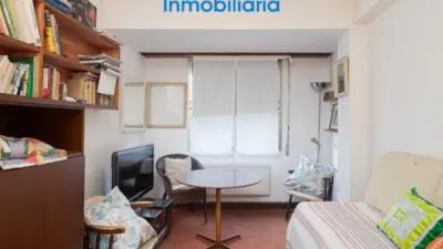 Piso en venta en Miraconcha, Miraconcha (San Sebastián - Donostia) de 3.000.000 €
