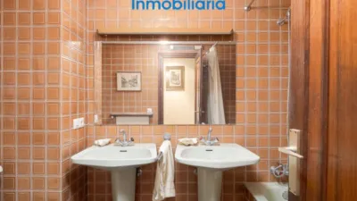 Piso en venta en Miraconcha, Miraconcha (San Sebastián - Donostia) de 3.000.000 €