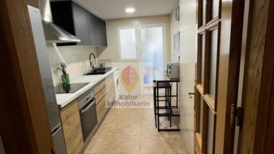 Apartment in Pedanías Este photo 12