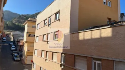 Apartment in Pedanías Este photo 13