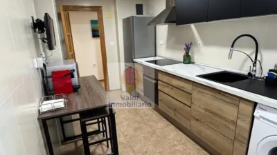 Apartment in Pedanías Este photo 17