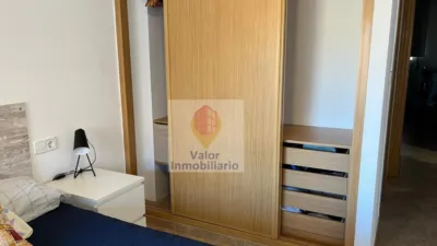 Apartment in Pedanías Este photo 18