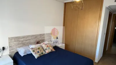 Apartment in Pedanías Este photo 19