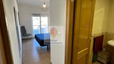 Apartment in Pedanías Este photo 20
