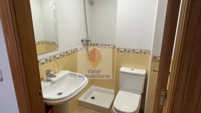 Apartment in Pedanías Este photo 3