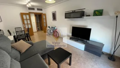 Apartment in Pedanías Este photo 4