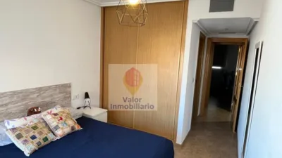 Apartment in Pedanías Este photo 5