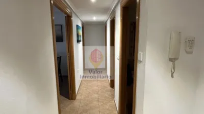 Apartment in Pedanías Este photo 9