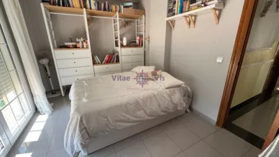 House on Urbanizacion Alamedas Street - Sutullena photo 9
