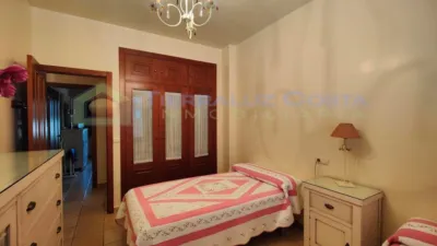 Chalet in Lepe photo 22
