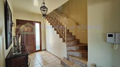 Chalet in Lepe photo 53