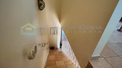 Chalet in Lepe photo 55