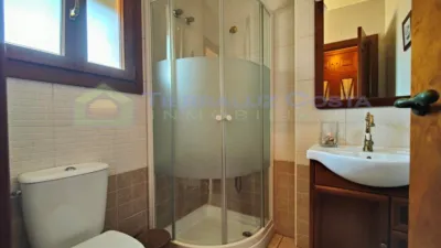 Chalet in Lepe photo 59
