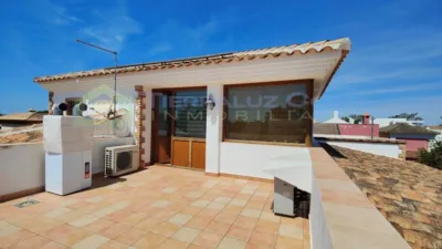 Chalet in Lepe photo 65