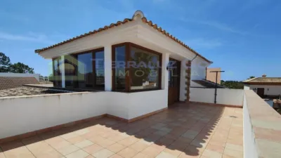 Chalet in Lepe photo 68