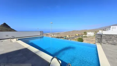 Casa en Costa Adeje photo 3